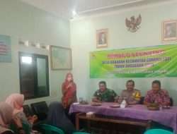 WhatsApp Image 2023-09-07 at 08.53.44