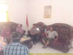 WhatsApp Image 2023-09-07 at 09.02.13