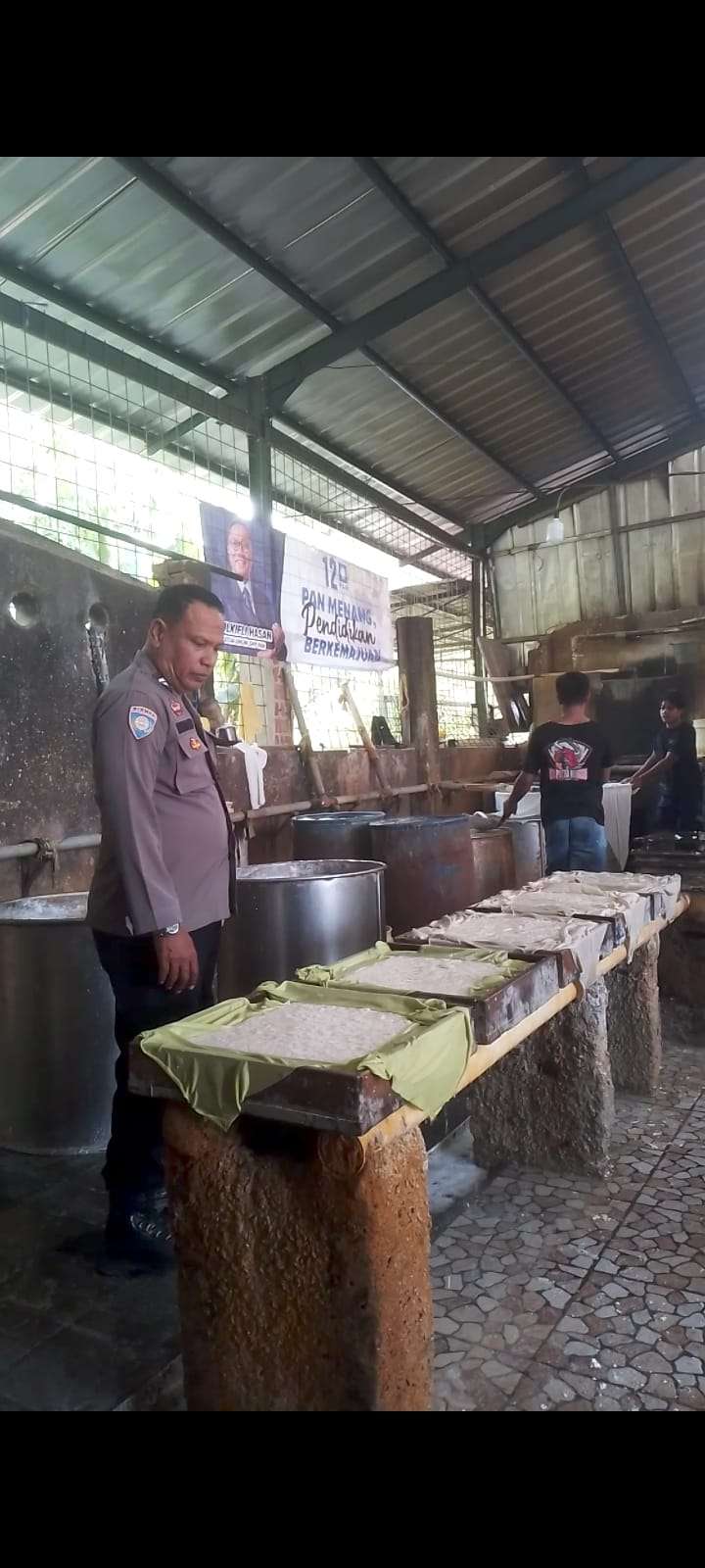 WhatsApp Image 2023-09-07 at 09.21.39