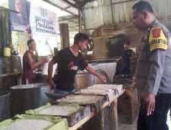 WhatsApp Image 2023-09-07 at 09.25.13