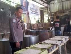 WhatsApp Image 2023-09-07 at 09.25.44