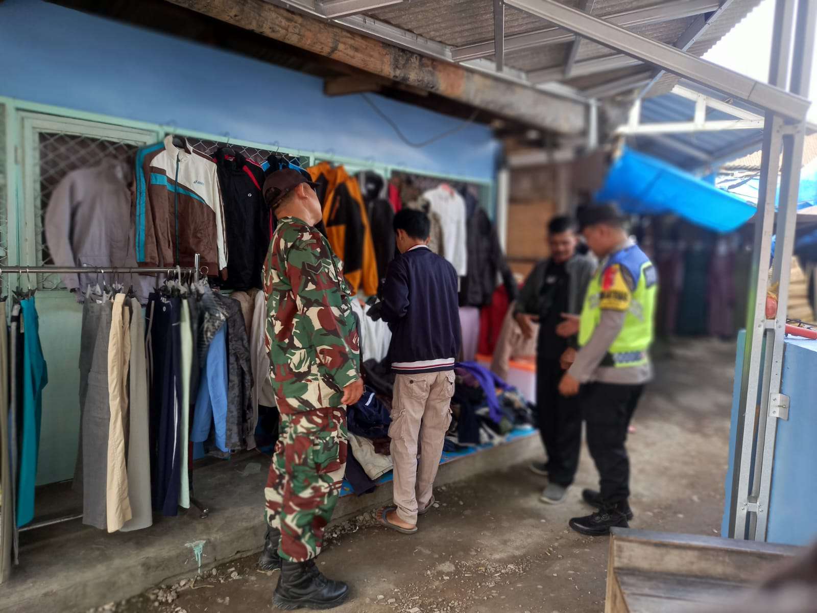 WhatsApp Image 2023-09-07 at 09.27.29