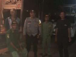 WhatsApp Image 2023-09-08 at 08.01.42