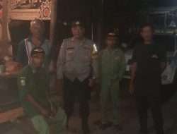 WhatsApp Image 2023-09-08 at 08.02.26