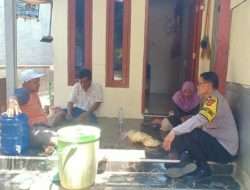 WhatsApp Image 2023-09-08 at 08.09.43