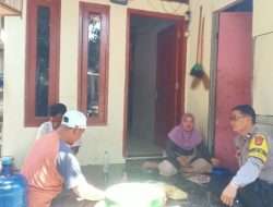 WhatsApp Image 2023-09-08 at 08.10.40