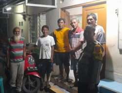 WhatsApp Image 2023-09-08 at 08.13.49