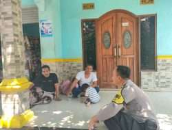 WhatsApp Image 2023-09-08 at 08.19.18