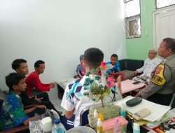 WhatsApp Image 2023-09-08 at 08.24.35