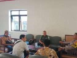 WhatsApp Image 2023-09-08 at 08.31.21