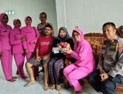 WhatsApp Image 2023-09-08 at 08.33.26