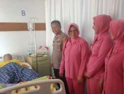 WhatsApp Image 2023-09-08 at 08.34.33