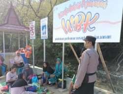WhatsApp Image 2023-09-08 at 08.37.51