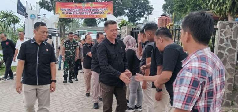 WhatsApp Image 2023-09-08 at 08.41.51