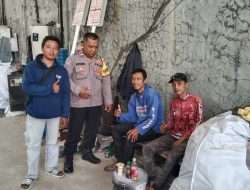 WhatsApp Image 2023-09-08 at 08.52.00