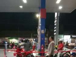 WhatsApp Image 2023-09-08 at 08.54.48