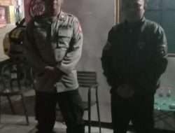 WhatsApp Image 2023-09-08 at 08.56.14