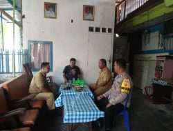 WhatsApp Image 2023-09-08 at 09.04.29
