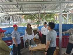 WhatsApp Image 2023-09-08 at 10.16.51