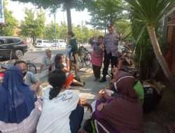 WhatsApp Image 2023-09-08 at 10.56.02