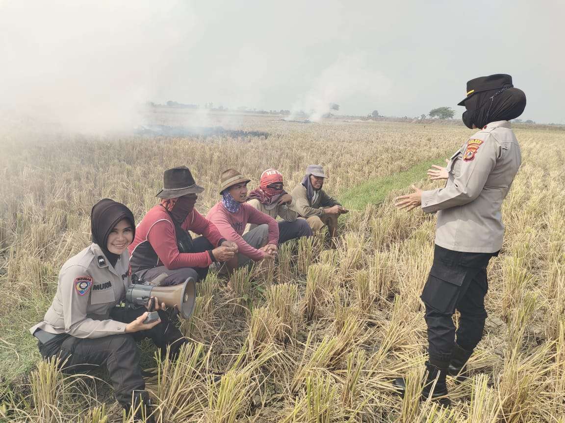 WhatsApp Image 2023-09-08 at 12.48.29