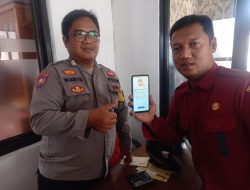 WhatsApp Image 2023-09-12 at 11.50.36