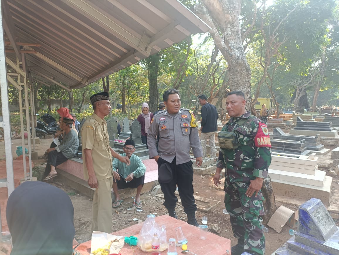 WhatsApp Image 2023-09-12 at 14.53.58