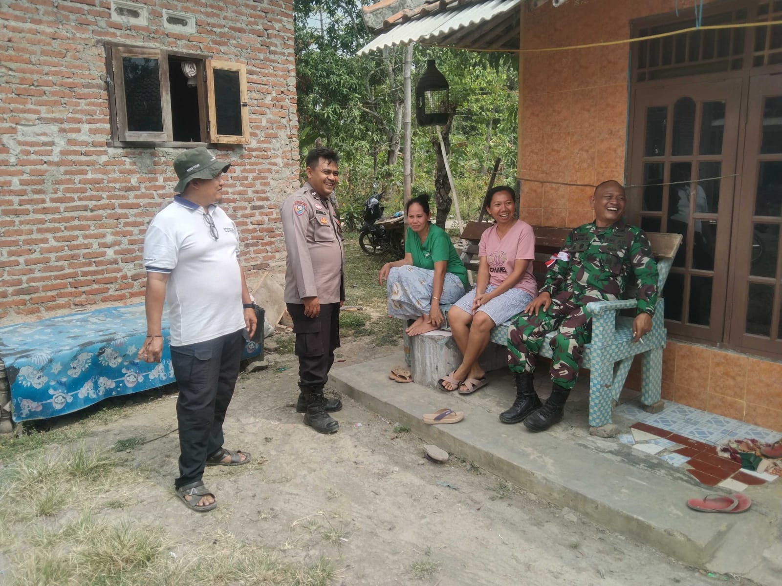 WhatsApp Image 2023-09-12 at 15.02.46