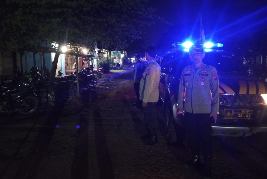 WhatsApp Image 2023-09-12 at 15.07.20