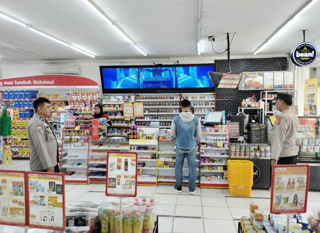 WhatsApp Image 2023-09-12 at 16.21.35