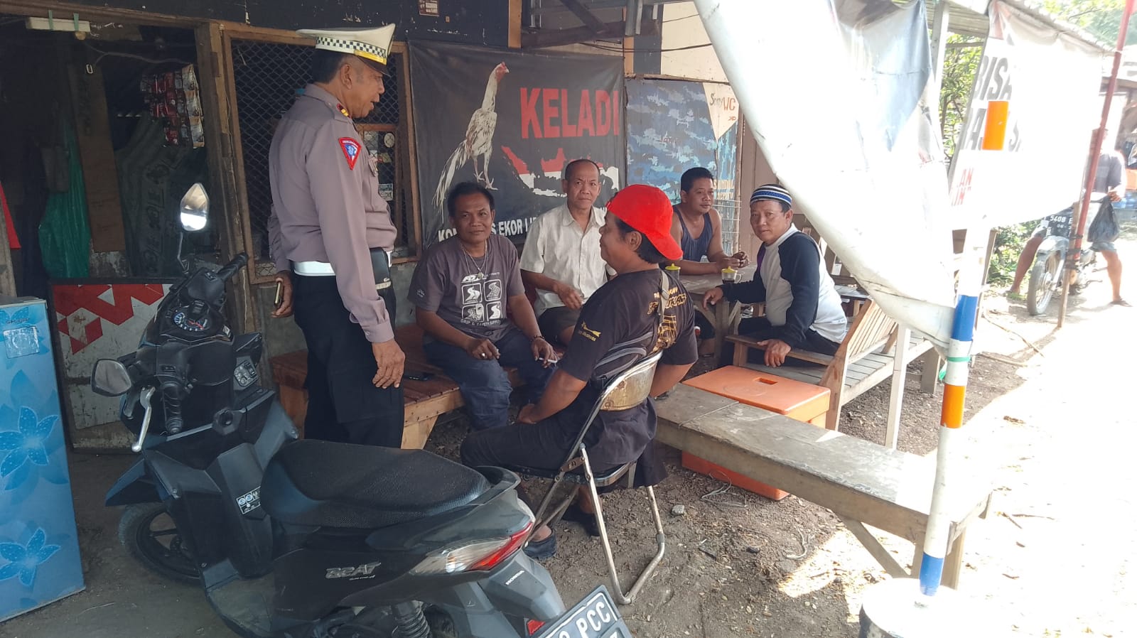 WhatsApp Image 2023-09-14 at 09.28.19