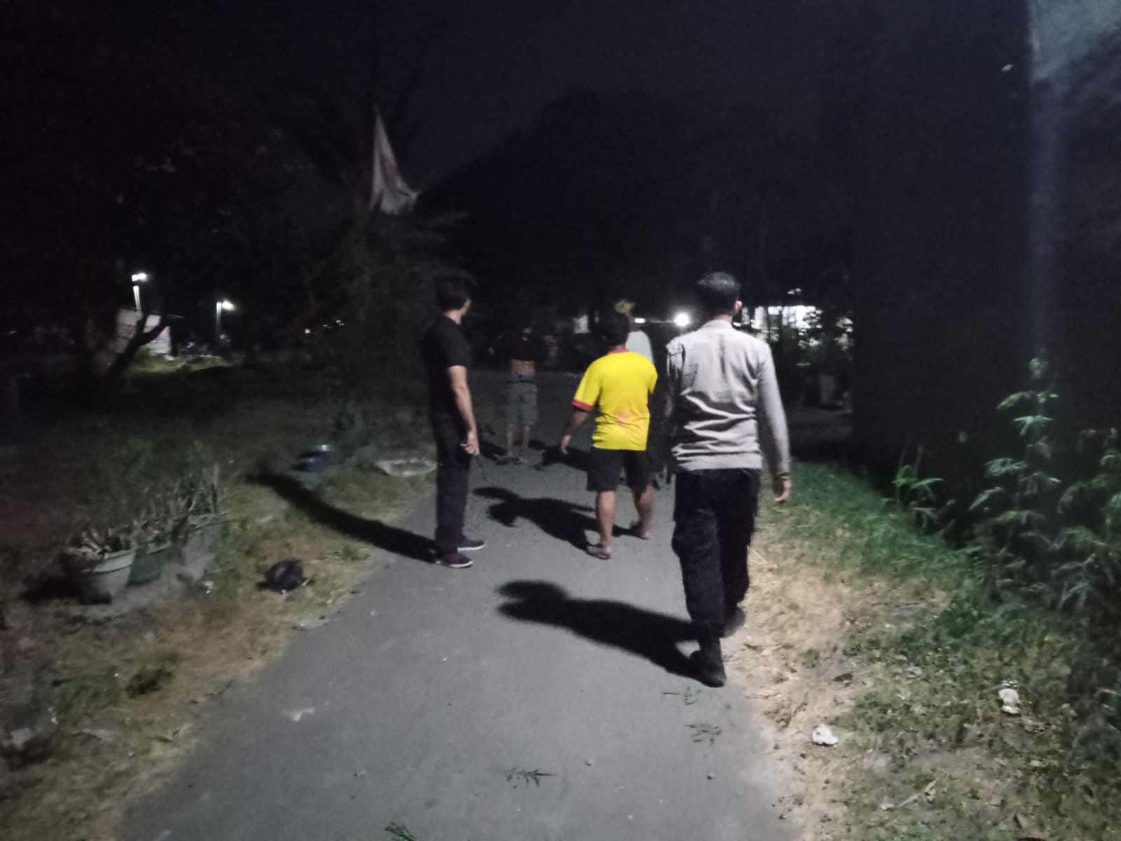 WhatsApp Image 2023-09-17 at 09.45.16