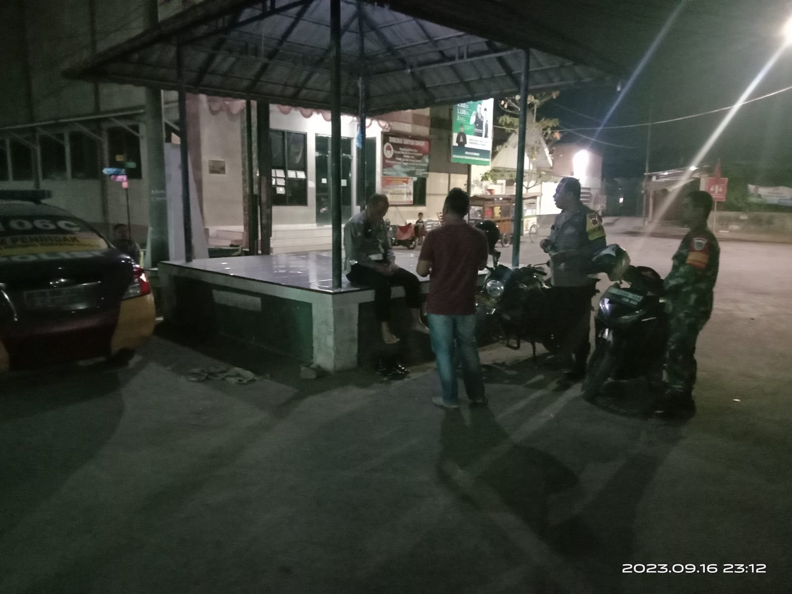 WhatsApp Image 2023-09-17 at 10.24.50