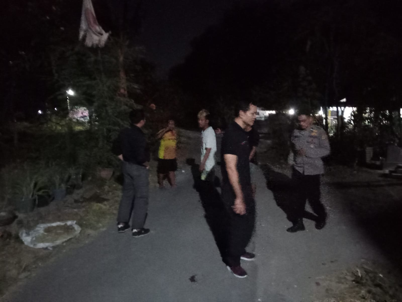 WhatsApp Image 2023-09-17 at 10.26.44