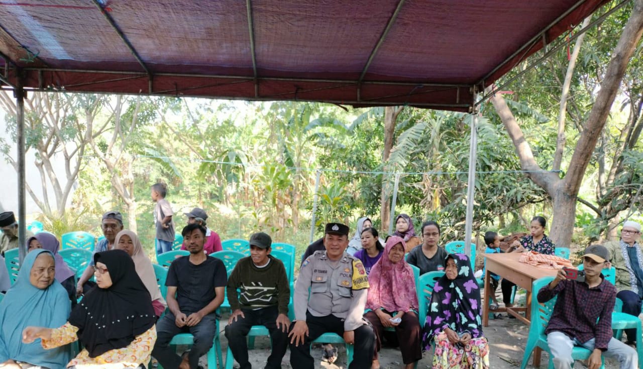 WhatsApp Image 2023-09-17 at 11.07.05