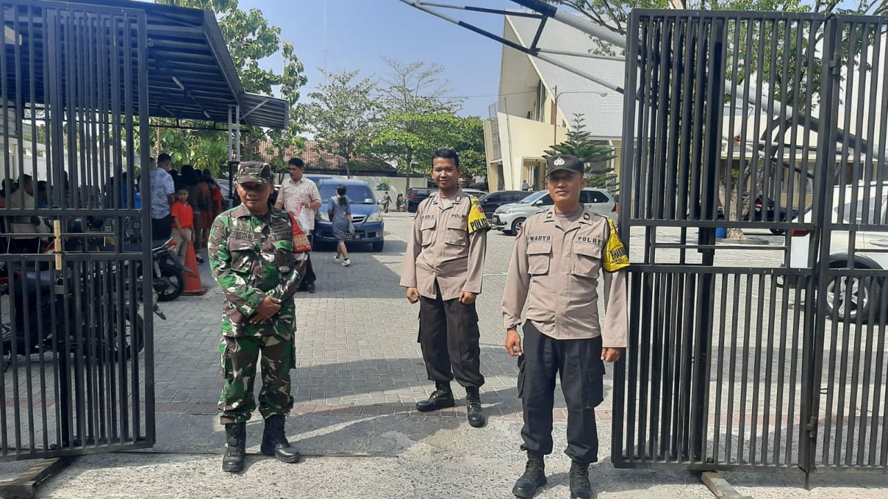 WhatsApp Image 2023-09-17 at 11.10.07