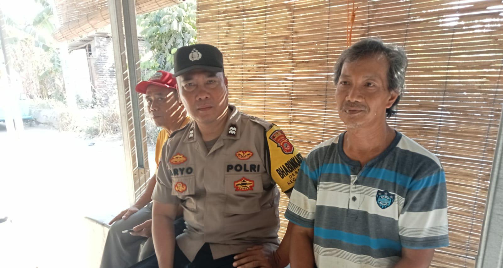 WhatsApp Image 2023-09-17 at 11.14.52