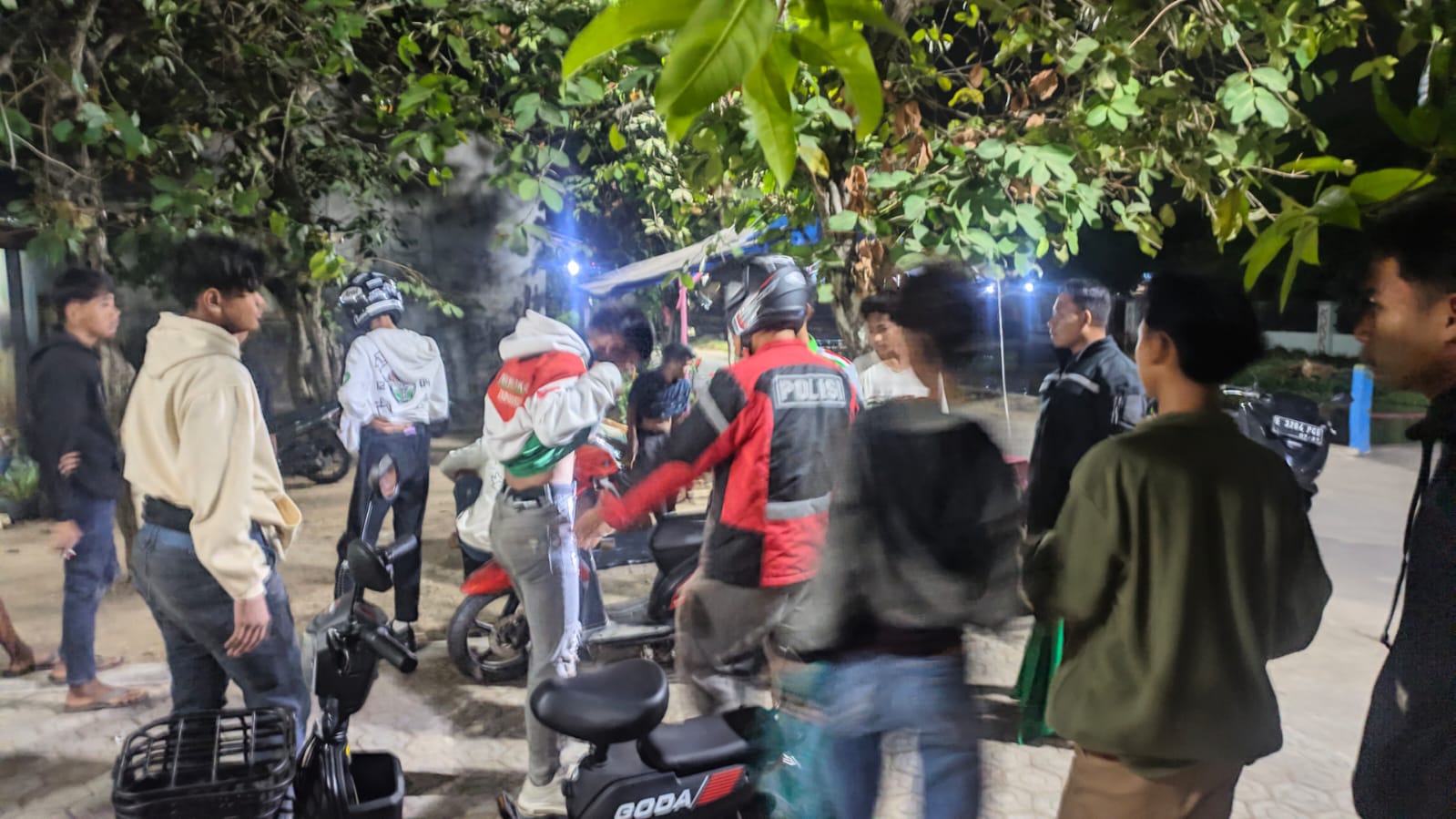 WhatsApp Image 2023-09-17 at 18.33.28