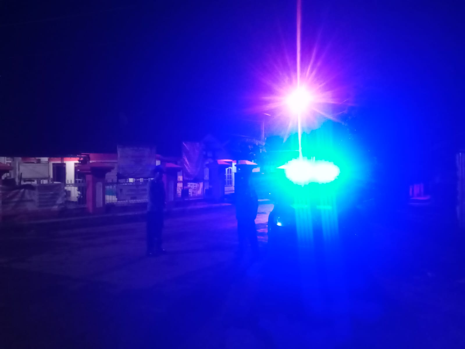 WhatsApp Image 2023-09-18 at 03.51.16