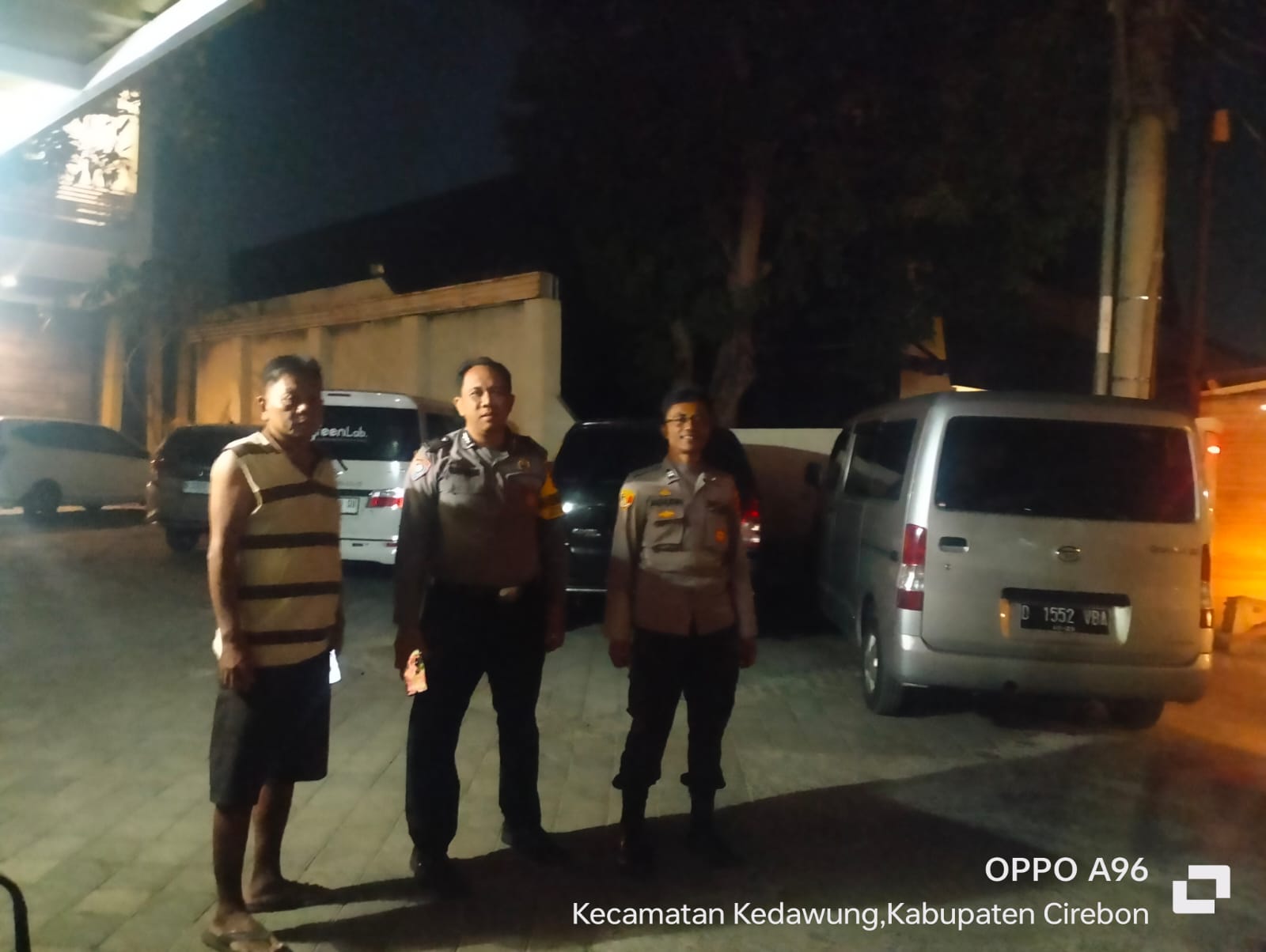 WhatsApp Image 2023-09-18 at 09.40.29