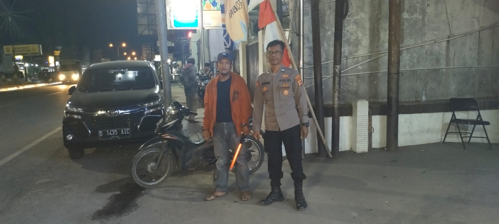 WhatsApp Image 2023-09-18 at 09.44.31