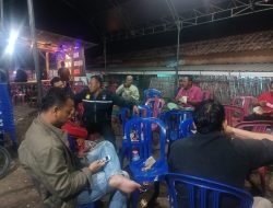 WhatsApp Image 2023-09-19 at 08.30.32