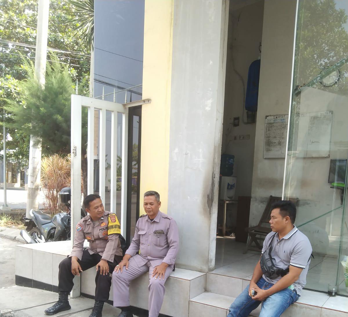 WhatsApp Image 2023-09-19 at 08.57.15