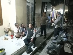 WhatsApp Image 2023-09-19 at 10.47.11