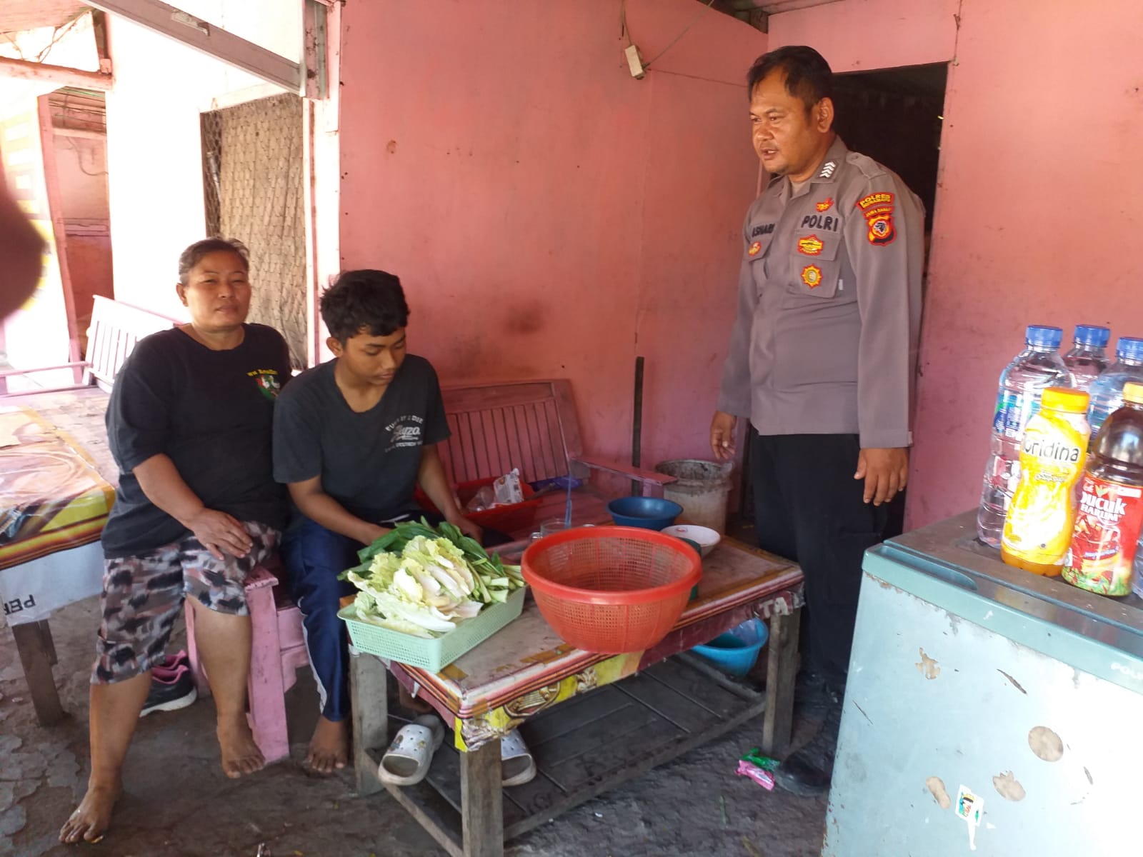 WhatsApp Image 2023-09-19 at 21.06.10