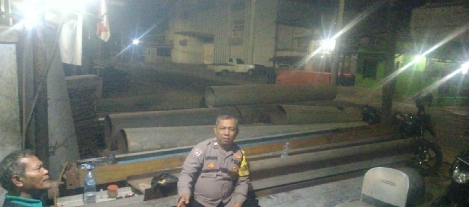 WhatsApp Image 2023-09-21 at 09.21.49 (3)