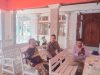 Bhabinkamtibmas dan Babinsa Sambangi Masyarakat Desa Pasekan Dalam Sinergi TNI-POLRI