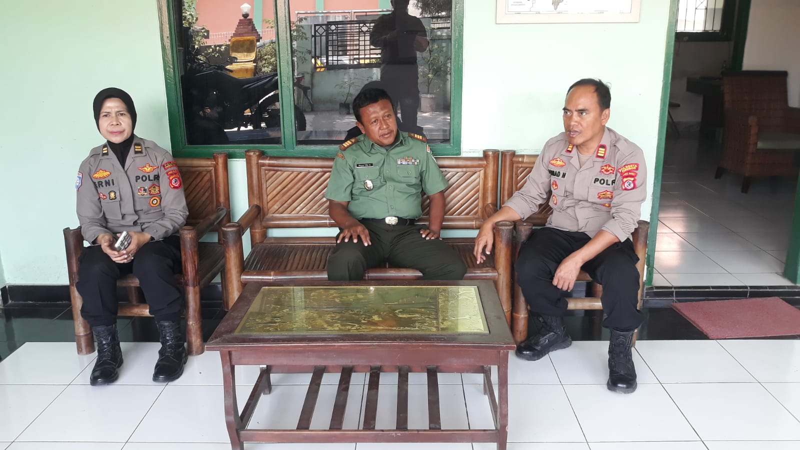 WhatsApp Image 2023-09-22 at 08.17.45