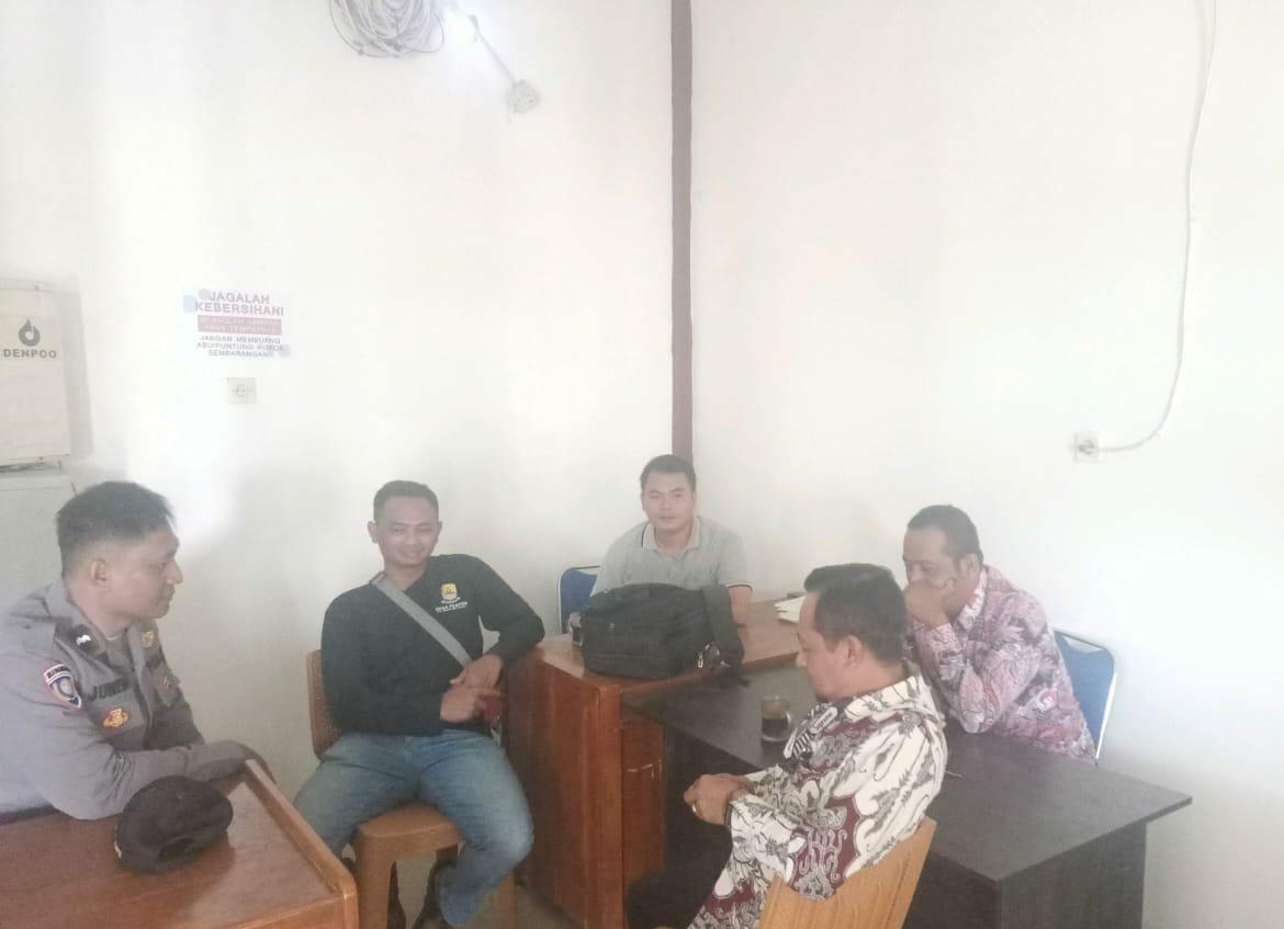 WhatsApp Image 2023-09-22 at 08.21.11