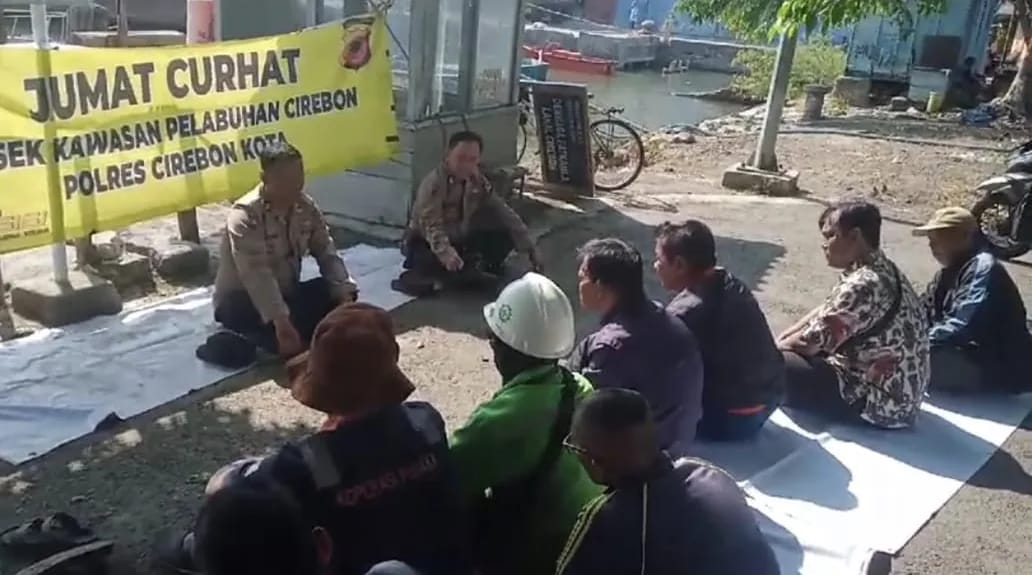 WhatsApp Image 2023-09-22 at 10.28.27